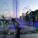 ���� ������ �������, ������-��-���� - ��������� 1 ������� 2015 � ������ ���� ����������
