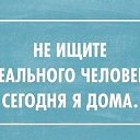 ���� �������, �����������, 65 ��� - ��������� 24 �������� 2015 � ������ �������� ��������