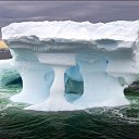 ���� Iceberg, ������ - ��������� 27 ������� 2015 � ������ ���������