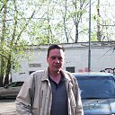 ���� ������, �����, 52 ���� - ��������� 24 �������� 2015