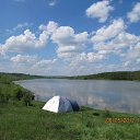 ������� �������� �� ������� ������