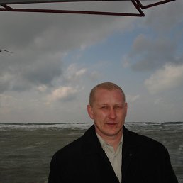 ����, ���������