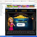 ��� �������� �� ������� ���������-������� �������� 2013�