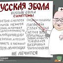 ���� ������� �����, ����, 55 ��� - ��������� 7 ������� 2015 � ������ ������ ��������