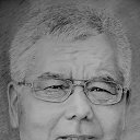 ����. �2, ��������. �� ������� ���� ����������