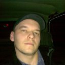 ���� ���������, �����, 43 ���� - ��������� 19 ���� 2015 � ������ ���� ����������