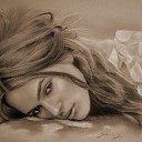 ���� ***** �������*****, ������ - ��������� 6 ������� 2015 � ������ ������ ��������