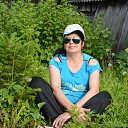 ���� �����, ���������, 59 ��� - ��������� 21 ���� 2015