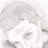 [�R]