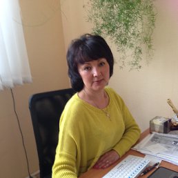 Ирина, 56, Екатеринбург