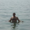 ���� Oleg, ���������, 53 ���� - ��������� 16 ���� 2015