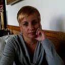 ���� Natalija, ����� - ��������� 17 ���� 2015 � ������ ���� ����������