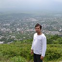 ���� ������, �����, 45 ��� - ��������� 24 ���� 2015 � ������ ��� �����Ȼ