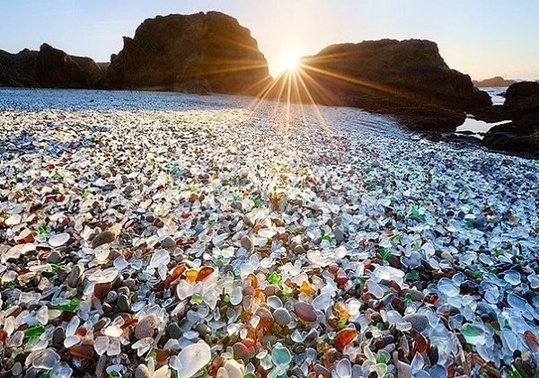 Самые интересные места со всего мира, только на нашей странице в Instagram. Подпишись и смотри ... - 8