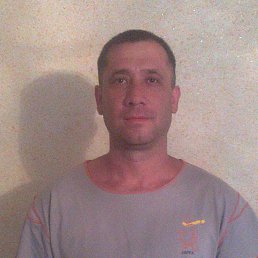 marat, 49, 