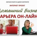 ���� �����, ��������, 58 ��� - ��������� 13 ���� 2015 � ������ ������ ��������