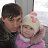 ���� Sergeykrasav4ik, �����������, 40 ��� - ��������� 19 ���� 2015