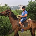 ���� �������, �����-���������, 44 ���� - ��������� 10 ���� 2015
