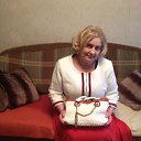 ���� ��������, ������, 65 ��� - ��������� 19 ���� 2015