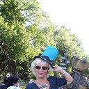 ���� ����, ������ - ��������� 14 �������� 2015 � ������ ���� ����������