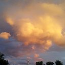 ���� ����, ������, 56 ��� - ��������� 30 ���� 2015 � ������ ���� ����������