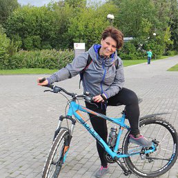 ���� �����, ������, 53 ���� - ��������� 4 ������� 2015