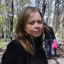 ���� Yushka Ya, �����-��������� - ��������� 11 ��� 2015 � ������ ���� ����������