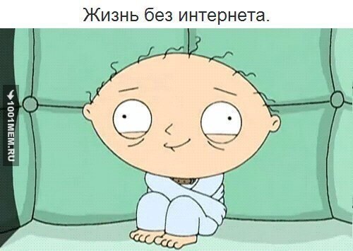 ☆   ☆ - 9  2015  18:15
