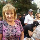 ���� Nataly, ��������� - ��������� 14 �������� 2015 � ������ ���������� ������
