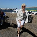 ���� �������, ������������, 57 ��� - ��������� 8 ���� 2015 � ������ ���� ����������