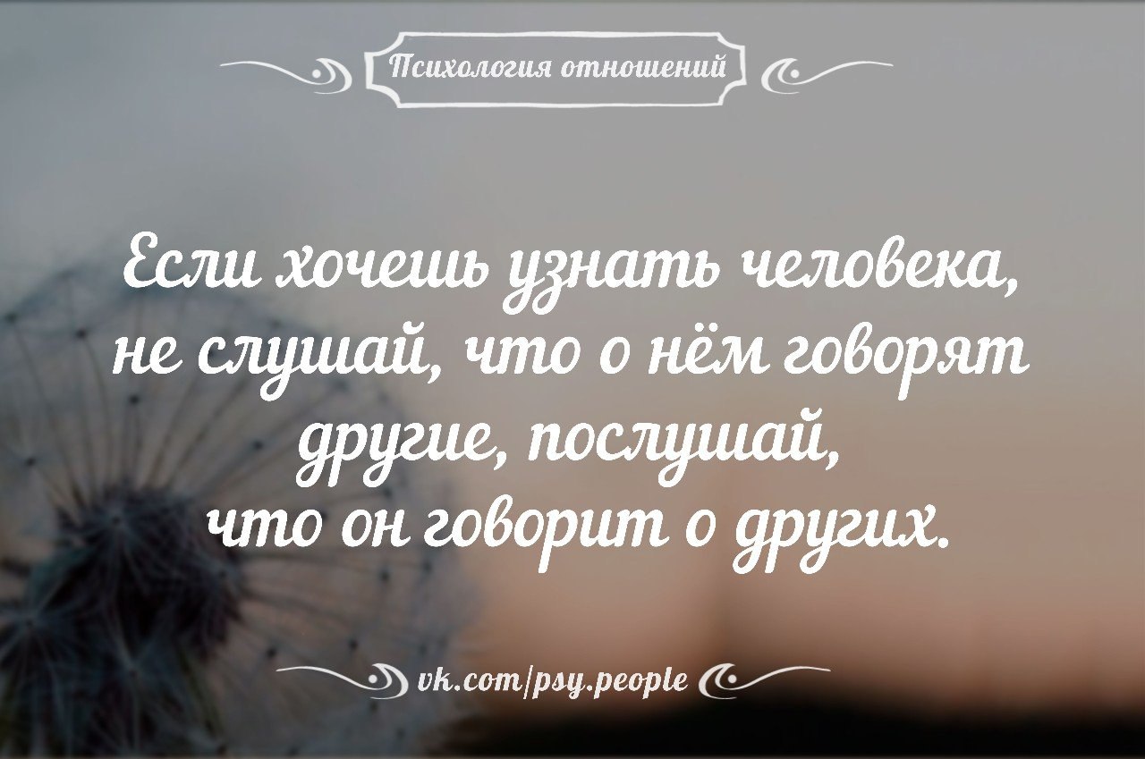 ���������� ��������� - 26 ���� 2015 � 19:11