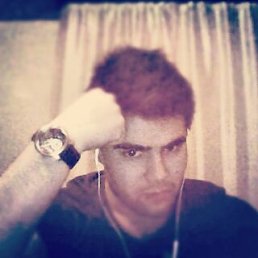 Mixazoo, 