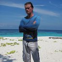 ���� ������, ������, 44 ���� - ��������� 11 �������� 2015