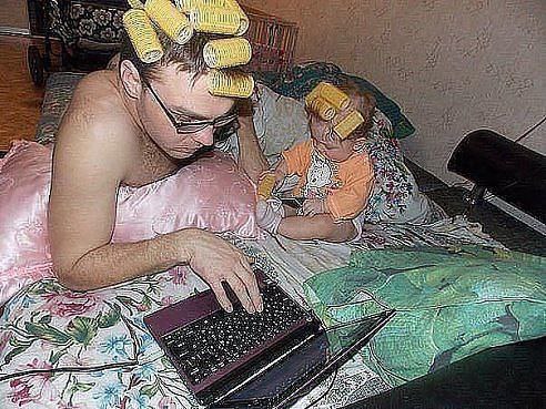     ,    .