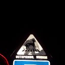 ���� �������, �����������, 53 ���� - ��������� 24 �������� 2015 � ������ ���� ����������