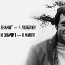 ���� Lara, �����-��������� - ��������� 24 ��� 2015 � ������ ������ ��������