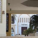 ���� ����, �������, 68 ��� - ��������� 18 ������� 2015 � ������ �������