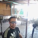 ���� Lioxas, ����� - ��������� 15 ���� 2015 � ������ ���� ����������