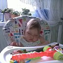 ���� �������, ������������, 50 ��� - ��������� 26 ������� 2015 � ������ ������ ��������