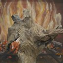  , , 44  -  31  2015    1