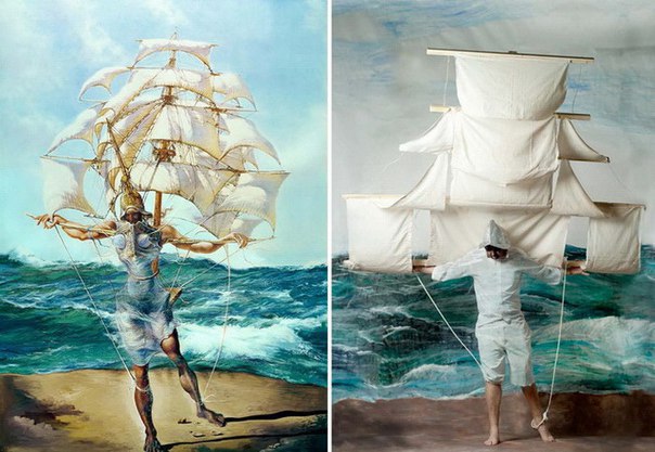 ������� ��������, ������������ � ���������� - 4