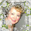  Paulina, , 56  -  7  2015    