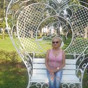 ���� �����, �����, 49 ��� - ��������� 8 ������� 2015 � ������ ���� ����������