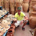 ���� �����, ����������, 52 ���� - ��������� 18 �������� 2015