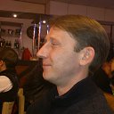 ���� ���������, �����������, 50 ��� - ��������� 25 ��� 2015 � ������ ���� ����������