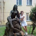 ���� �����, �������, 51 ��� - ��������� 6 ������� 2015 � ������ ���� ����������