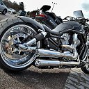 ���� �����, ������������, 49 ��� - ��������� 7 �������� 2015 � ������ ���� ����������