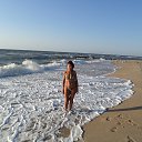 ���� ������ ,,������" �������� ����. �� ������� ����� ������ ,,������", �������� ����.�