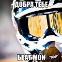 ���� �����, ������������, 47 ��� - ��������� 22 ������� 2015 � ������ ������ ��������