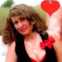 ���� ���������, ��������� - ��������� 5 �������� 2015 � ������ �����